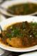 Tuna And Rice Supper Dish