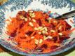 Tuna Bean Supper Dish