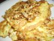 Pilchard And Egg Supper