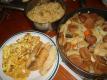 Supper Eggs`