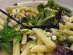 Supper Salad