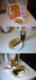 Savory Supper Sandwich
