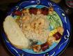 How To Make Supper Shrimp And Rice