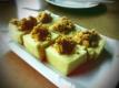How To Make Supper Snack