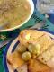 Soup Kettle Supper