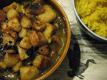 How To Make Ham Supper Soup