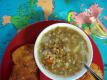 How To Make Eggplant Supper Soup