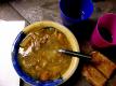 How To Make Ranchero Supper Stew