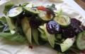 How To Make Salad Dressing Supreme