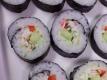 How To Make Mexican Surimi Salad