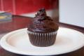 How To Make Peanut Butter Surprise Cupcakes