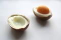 How To Make Surprise Eggs