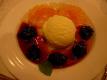 How To Make Surprise Pudding