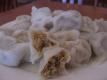 Simple Dosas