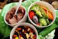 How To Make Surprising Broccoli Salad