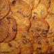 How To Make Swedish Biscuits