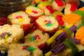 How To Make Swedish Fish Rolls