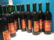 How To Make Swedish Glogg
