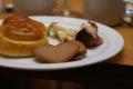 How To Make Swedish Lucia Buns
