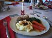 How To Make Swedish Meatball Dinner