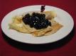 Plattar Swedish Pancakes