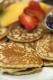 Swedish Pancakes