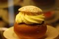 How To Make Swedish Pastries