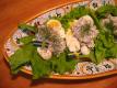 Swedish Salad