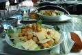 Swedish Bean Salad (Sweden) 