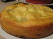 How To Make Banana And Black Currant Sweet