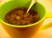 How To Make Sweet Bean Soup