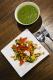 How To Make Sweet Boiled Dressing