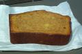 How To Make Original Sweet Bread