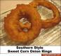 How To Make Sweet Bread Ring