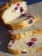 How To Make Sweet Breakfast Bread