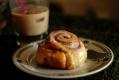 How To Make Sweet Breakfast Rolls
