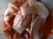 How To Make Sweet And Tangy Cabbage Soup