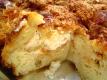 How To Make Sweet Cheese Pudding In Syrup