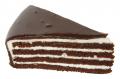 How To Make Sweet Chocolate Cake