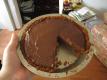 How To Make German Sweet Chocolate Pie