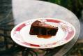 How To Make Sweet Chocolate Sauce