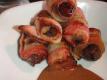 How To Make Sweet Cinnamon Sauce
