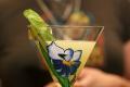 How To Make Sweet And Sour Cocktail Nuggets