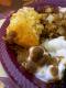 How To Make Sweet Cornbread