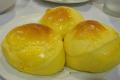 How To Make Sweet Cream Buns