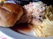 How To Make Sweet And Creamy Cole Slaw