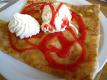 How To Make Sweet Crepes