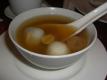 How To Make Sweet Dumplings