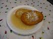 How To Make Cinnamon Sweet Fritters