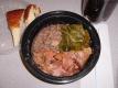 Sweet And'Pungent Ham
